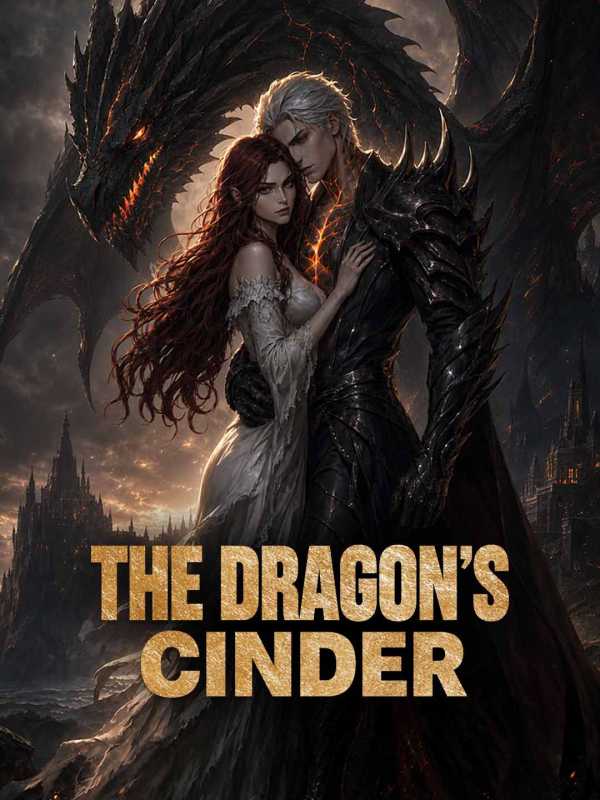 The Dragon's Cinder