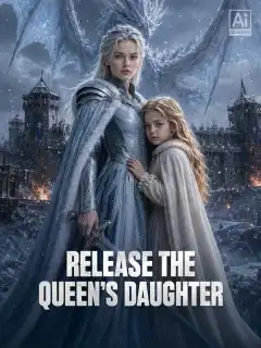 Release the queen's daughter