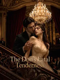 The Don's Fatal Tenderness