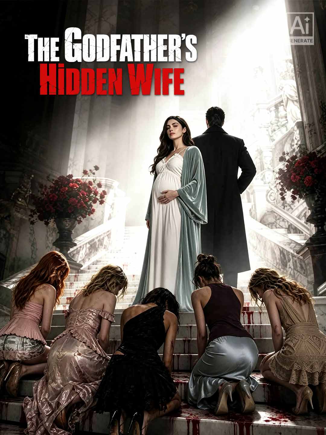The Godfather’s Hidden Wife