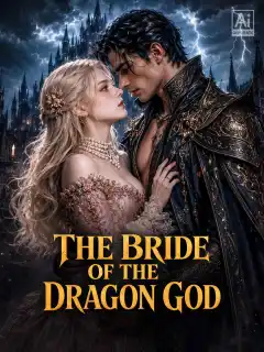 The Bride of the Dragon God