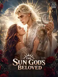 The Sun God’s Beloved