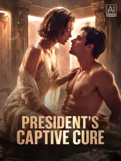 President's Captive Cure