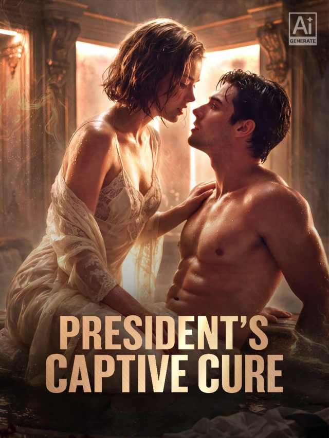 President's Captive Cure