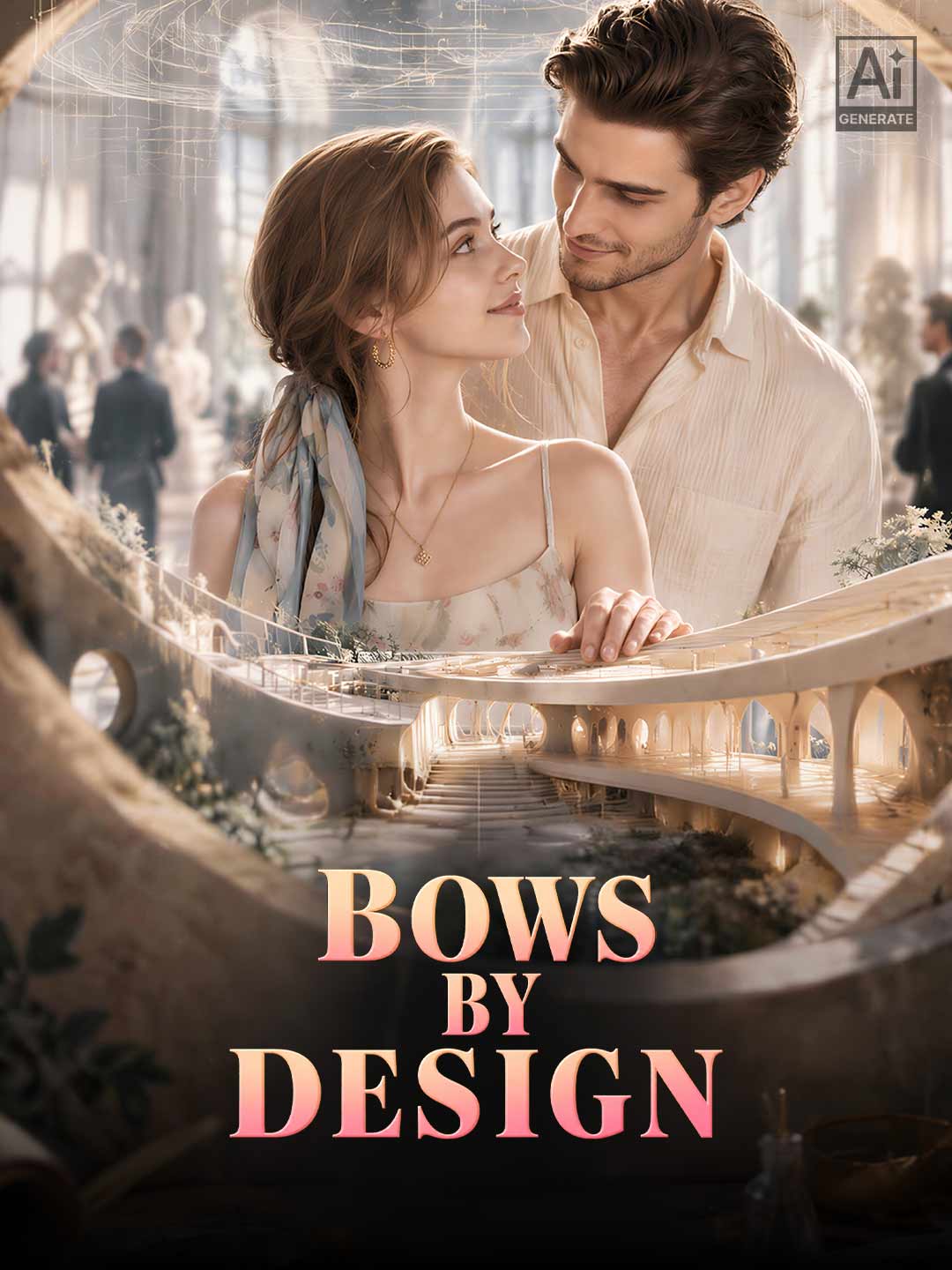 Bows By Design
