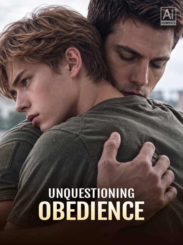 Unquestioning Obedience