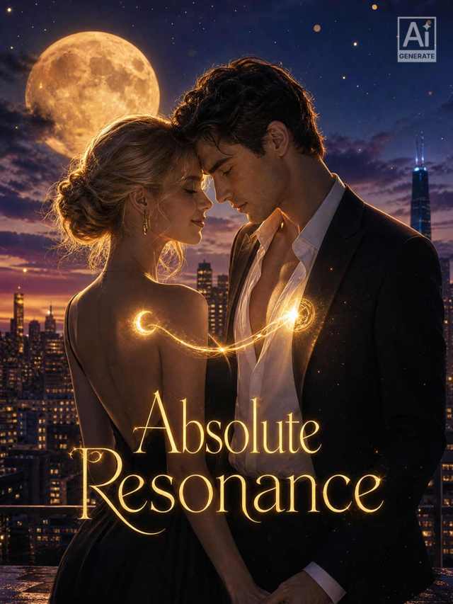 Absolute Resonance