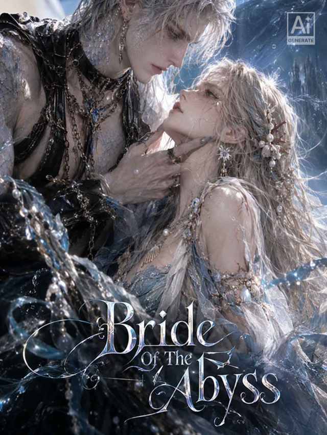 Bride of the Abyss