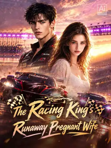 The Racing King's Runaway Pregnant Wife