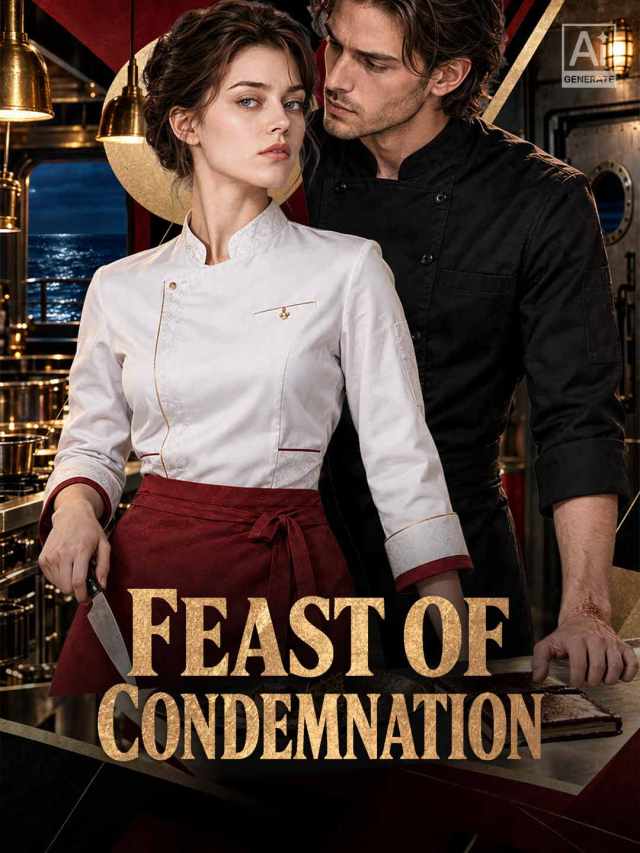 Feast of Condemnation