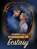 Dungeons of Ecstasy cover art
