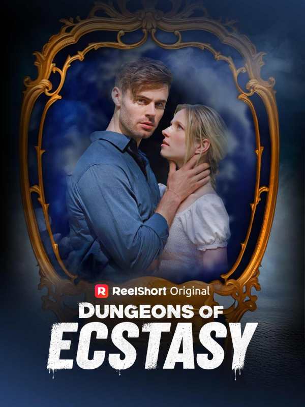 Dungeons of Ecstasy