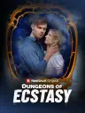 Dungeons of Ecstasy poster
