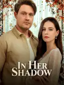 In Her Shadow cover art