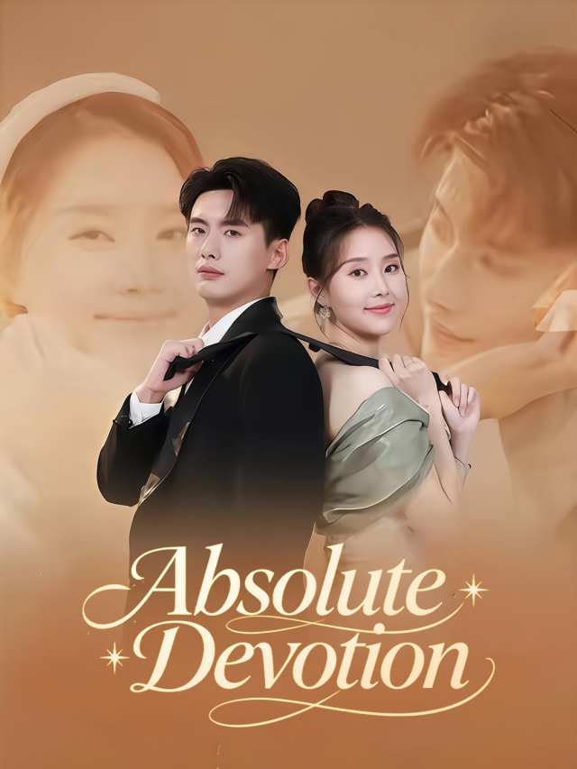 Absolute Devotion
