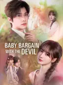 Baby Bargain with the Devil cover art
