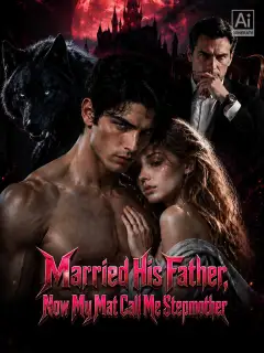 Married His Father,Now My Mat Call Me Stepmother poster