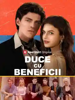 Duce cu beneficii