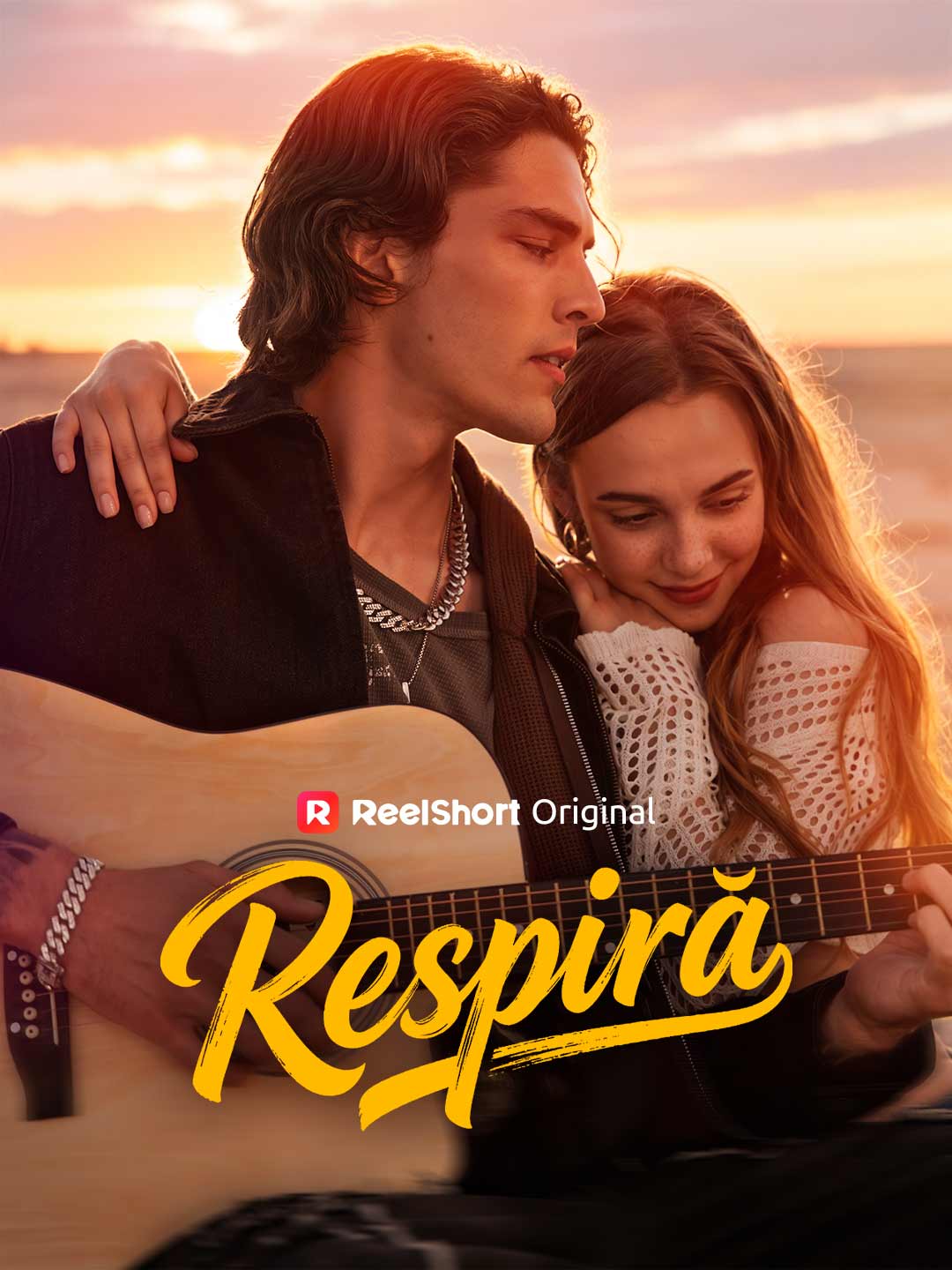 Respiră