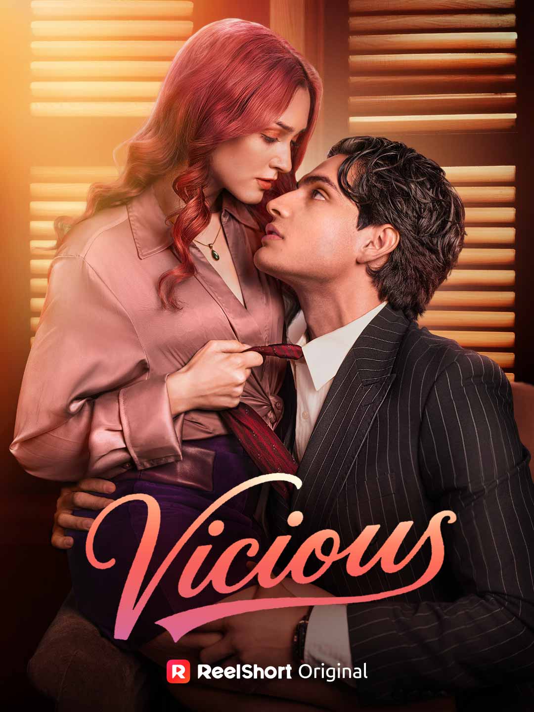 Vicious