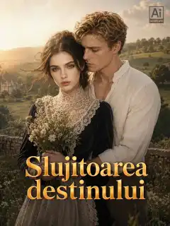 Slujitoarea destinului