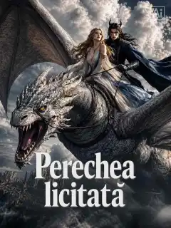 Perechea licitată