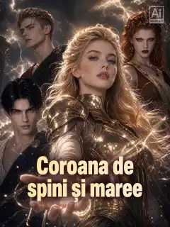 Coroana de spini și maree