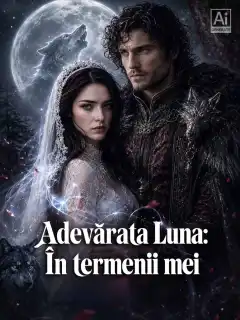 Adevărata Luna: În termenii mei