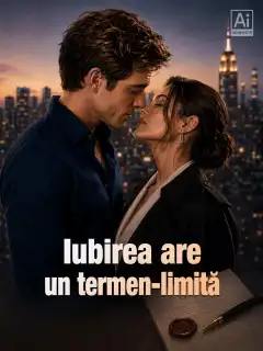 Iubirea are un termen-limită