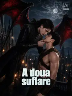 A doua suflare