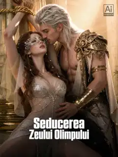 Seducerea Zeului Olimpului