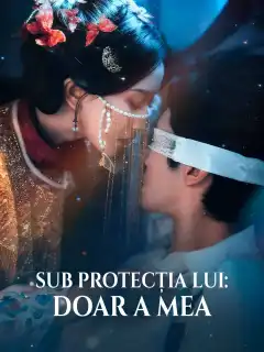 Sub protecția lui: Doar a mea