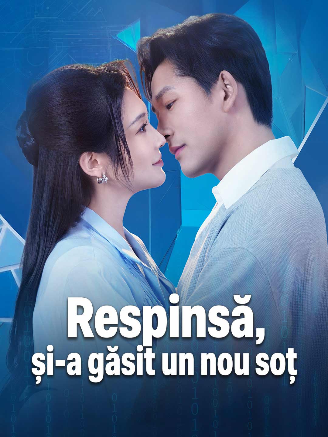 Respinsă, și-a găsit un nou soț