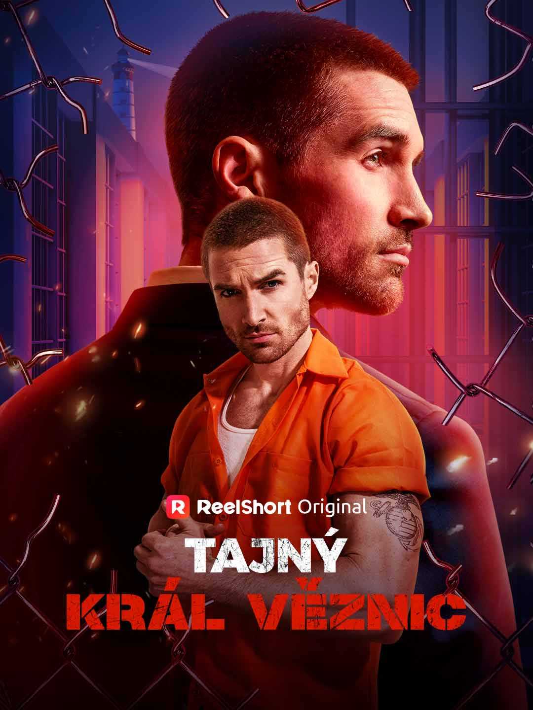 Tajný Král Věznic