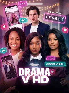 DRAMA V HD
