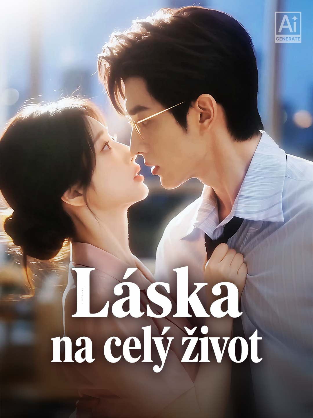 Láska na celý život