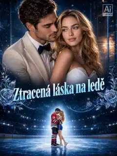 Ztracená láska na ledě