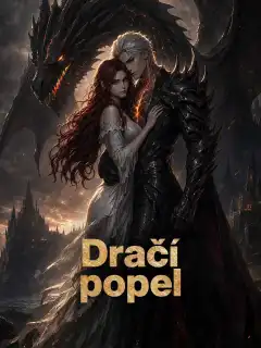 Dračí popel
