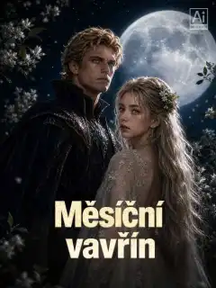 Měsíční vavřín