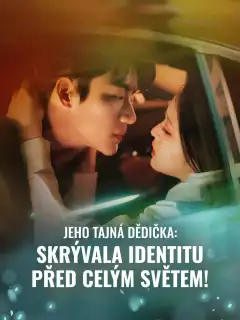 Osudová nevěsta: Strýc se stal milencem