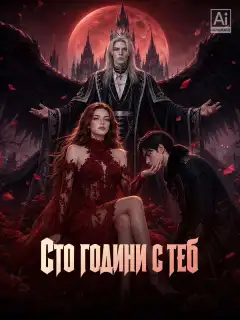Сто години с теб