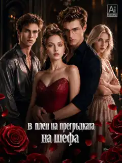 В плен на прегръдката на шефа