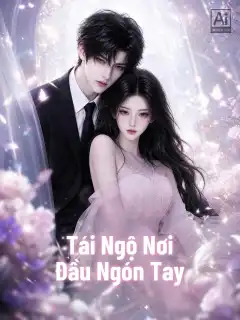 Tái Ngộ Nơi Đầu Ngón Tay
