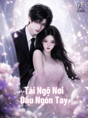 Tái Ngộ Nơi Đầu Ngón Tay