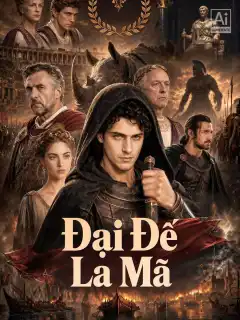 Đại Đế La Mã