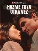 Hazme Tuya Otra Vez cover art