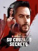 Su Cruzado Secreto cover art