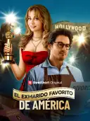 El exmarido favorito de América cover art