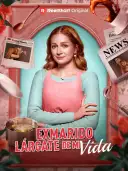 Exmarido, lárgate de mi vida cover art