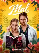 Mal cover art